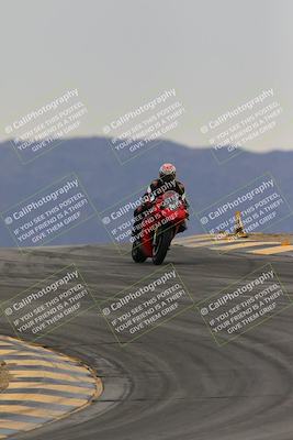 media/Mar-14-2025-2WTD (Fri) [[1c2b4792eb]]/3-B Group/Session 2 (Turns 9 and 10)/